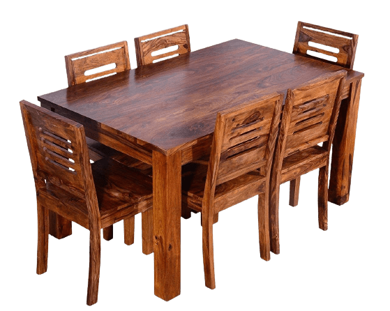 chettinad wooden pillars